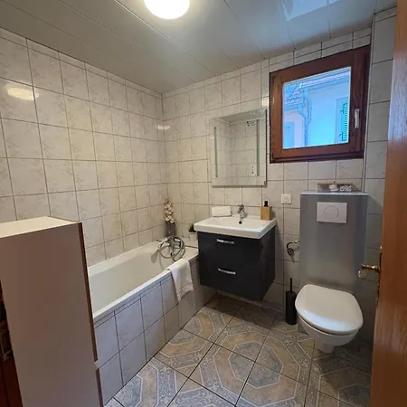 Au Coeur Du Vignoble Riquewihr