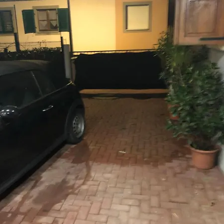 Au Coeur Du Vignoble Apartament